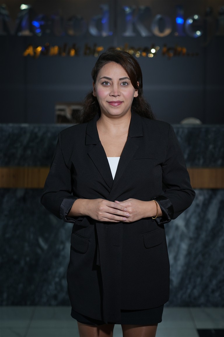 BESİME BAŞAK ALMANCA