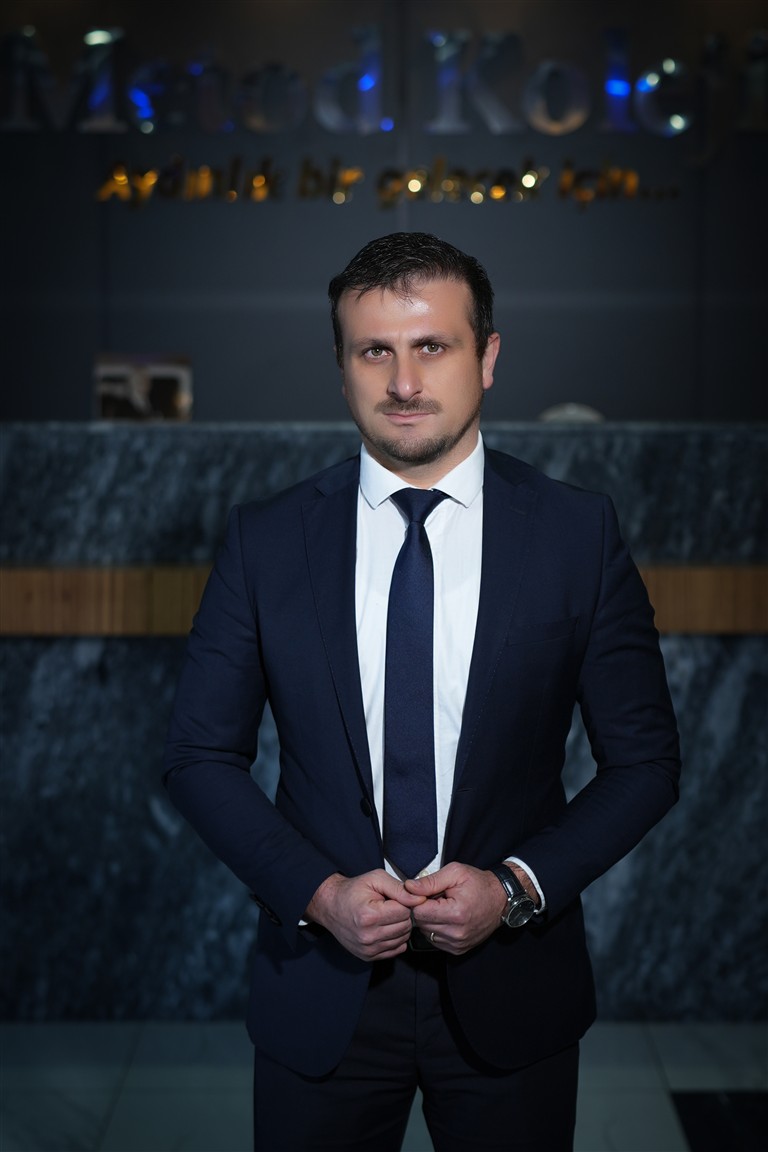 EMRE CİHAN MATEMATİK