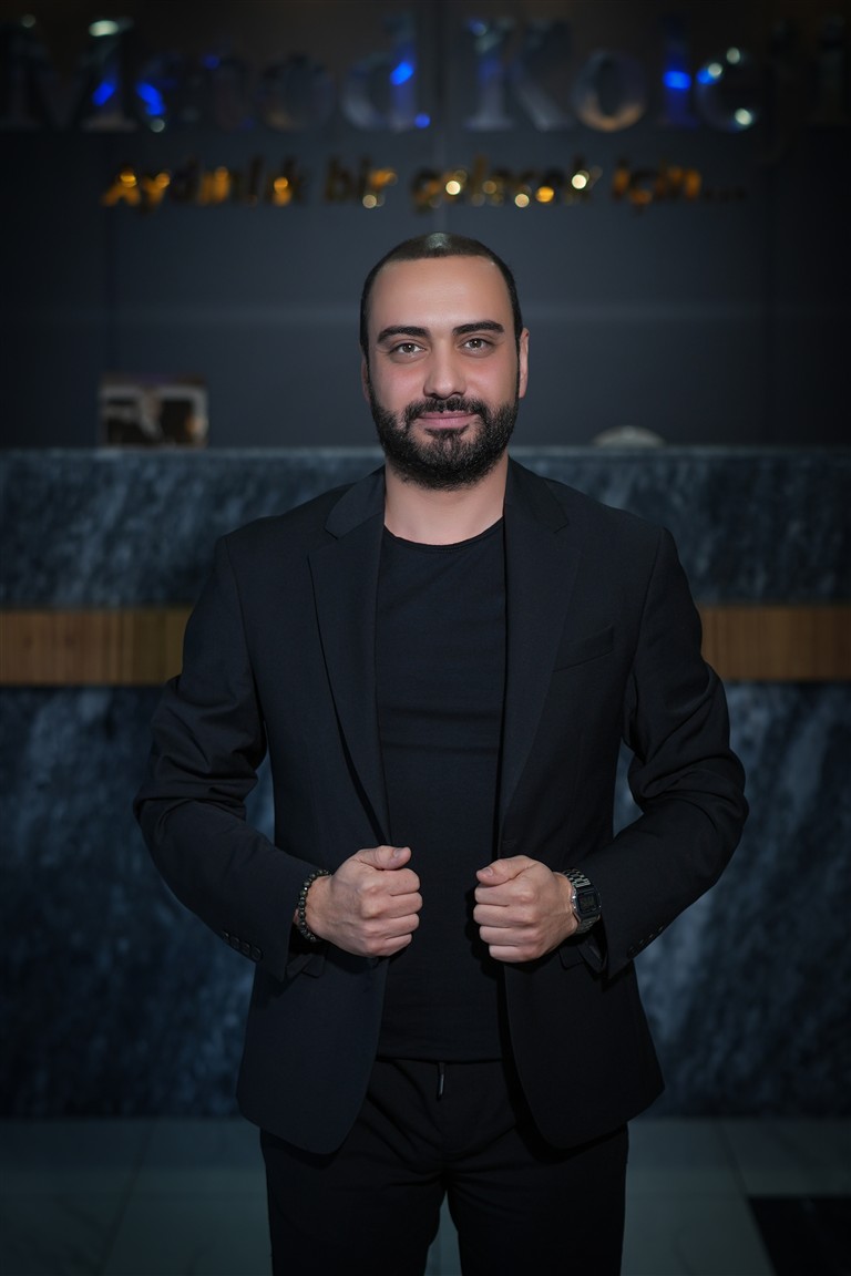 EREN KAYA MATEMATİK