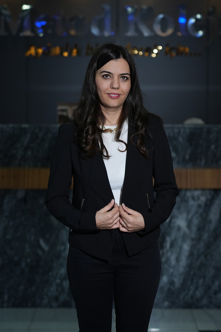 GÖKÇE CEYLAN ERDOĞAN TÜRKÇE