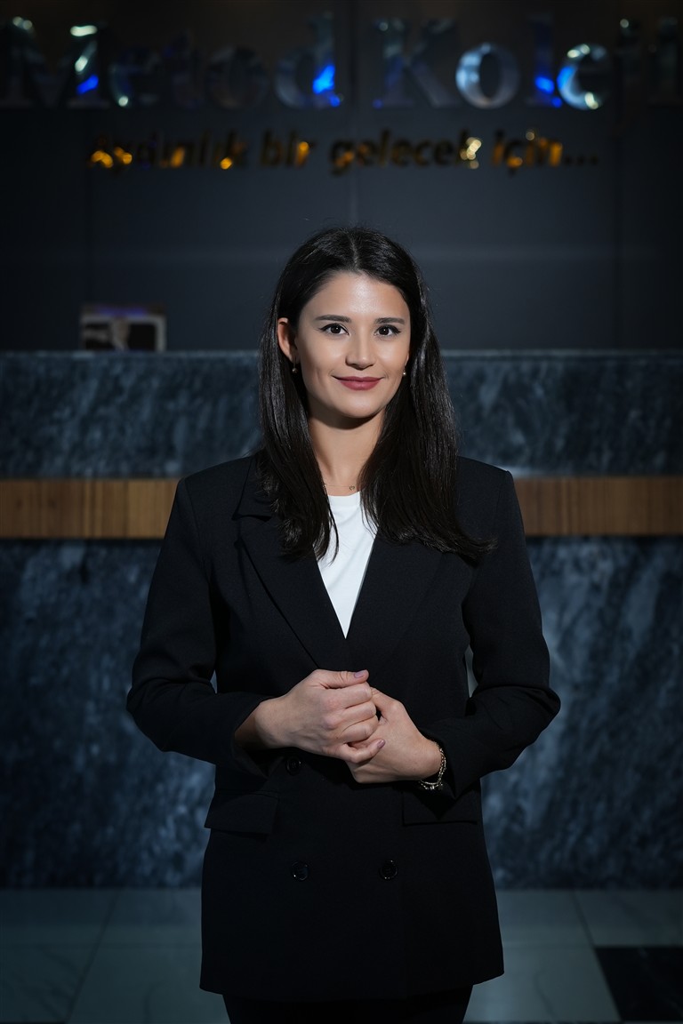 KÜBRA SAĞLAM BEDEN EĞİTİMİ