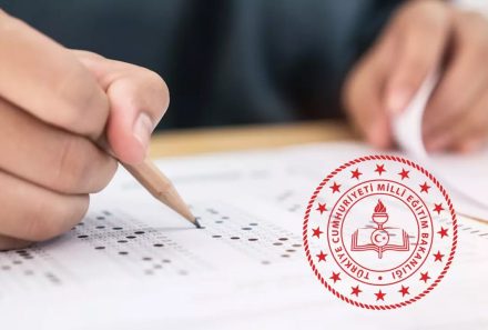 2024 LGS Sonuçları Açıklandı