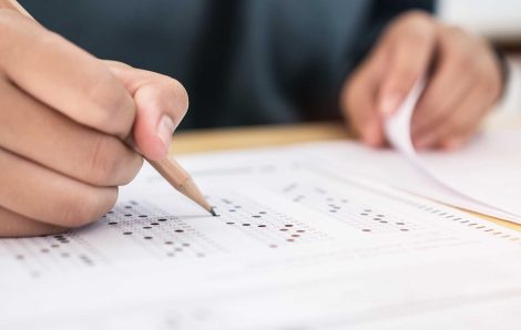 LGS Hazırlığında Okul Eğitiminin Önemi