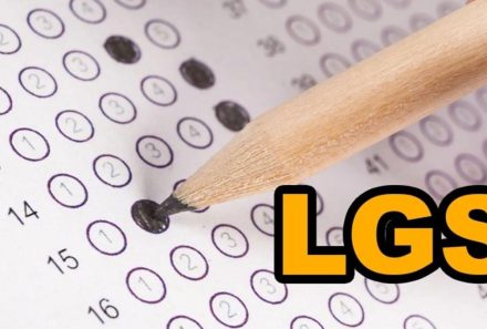 LGS Sınav Tarihi Açıklandı