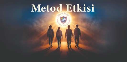 Metod Etkisi