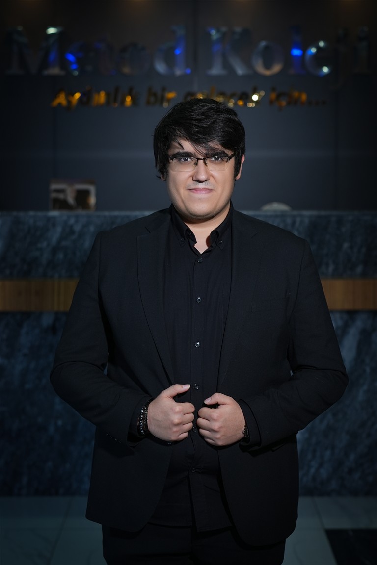 SİNAN UYAR BİLİŞİM