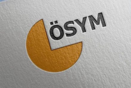 ÖSYM 2025 Yılı Sınav Takvimi Yayınlandı, 2025 YKS Ne Zaman Yapılacak?