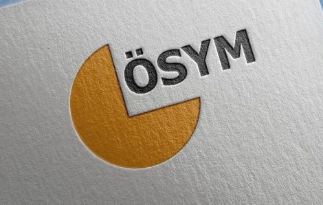 ÖSYM 2025 Yılı Sınav Takvimi Yayınlandı, 2025 YKS Ne Zaman Yapılacak?