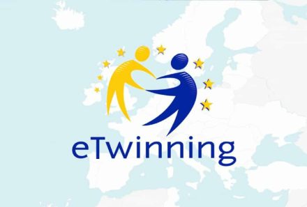 eTwinning Programı Nedir?